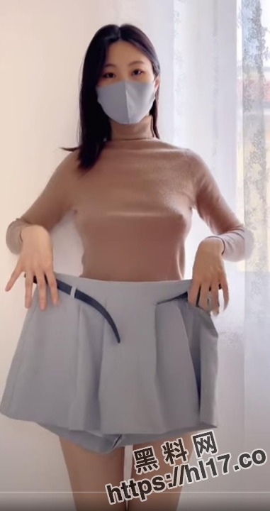 381X720