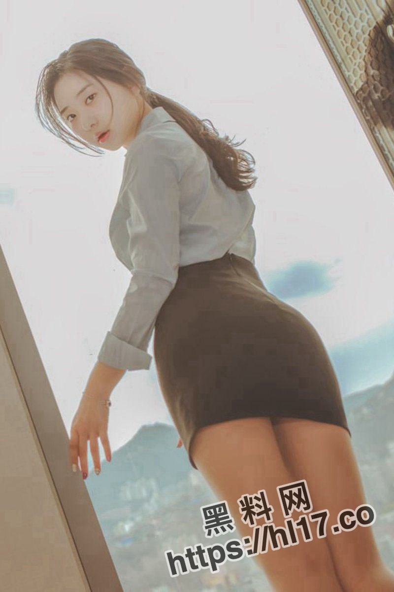 800X1201