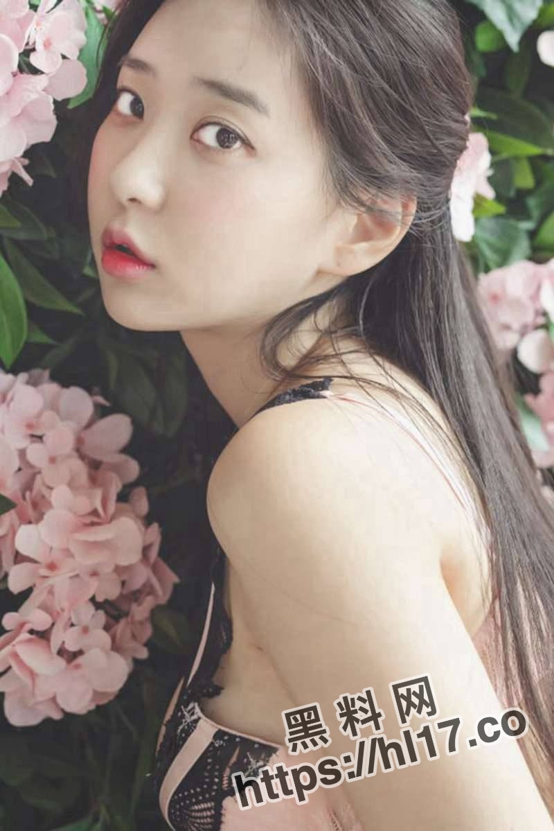800X1199