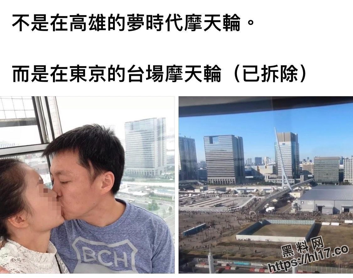1125X884