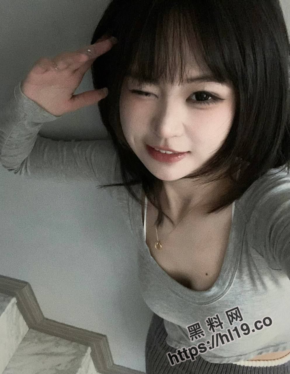 993X1280