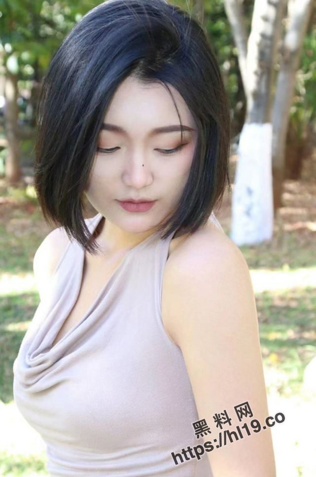 640X968