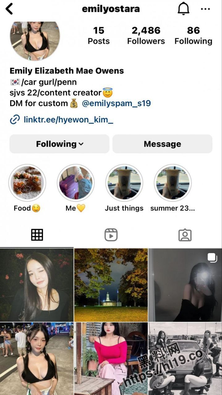 718X1280