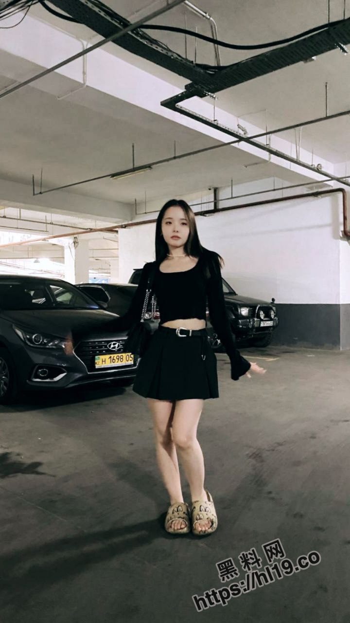 720X1280