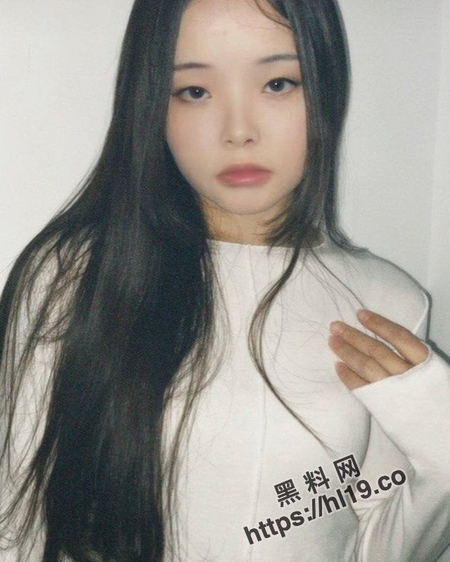 640X800