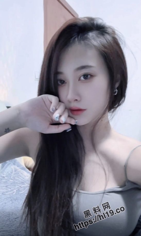 548X917