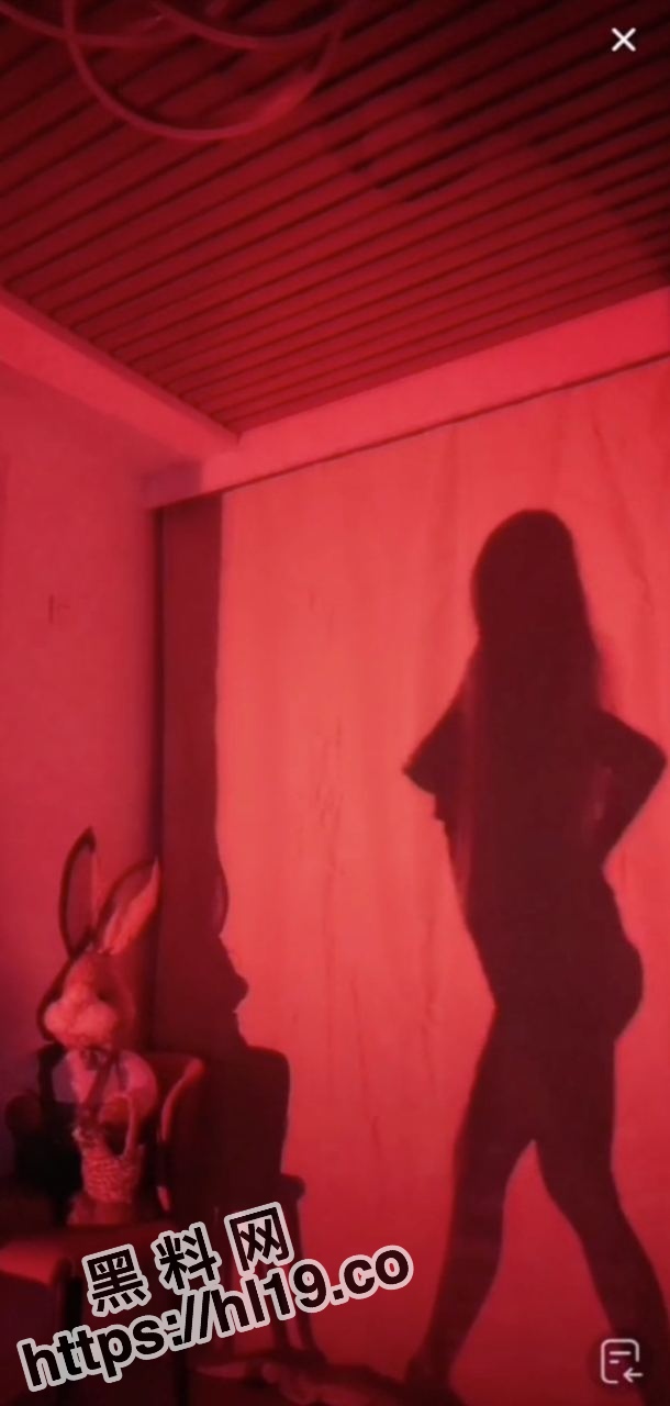 610X1280