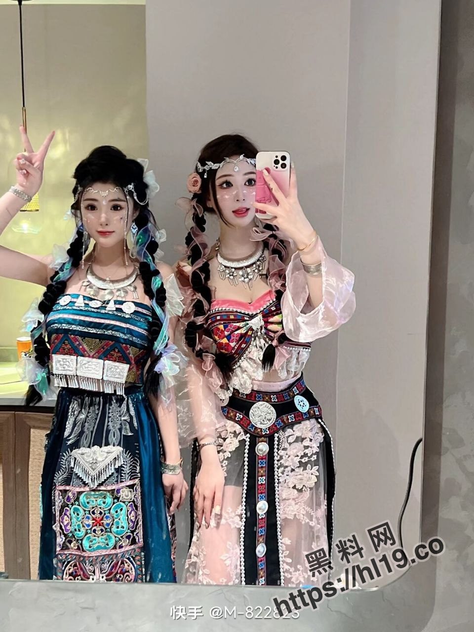 960X1280