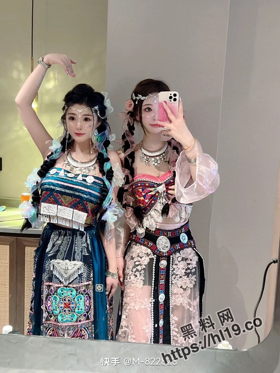 960X1280