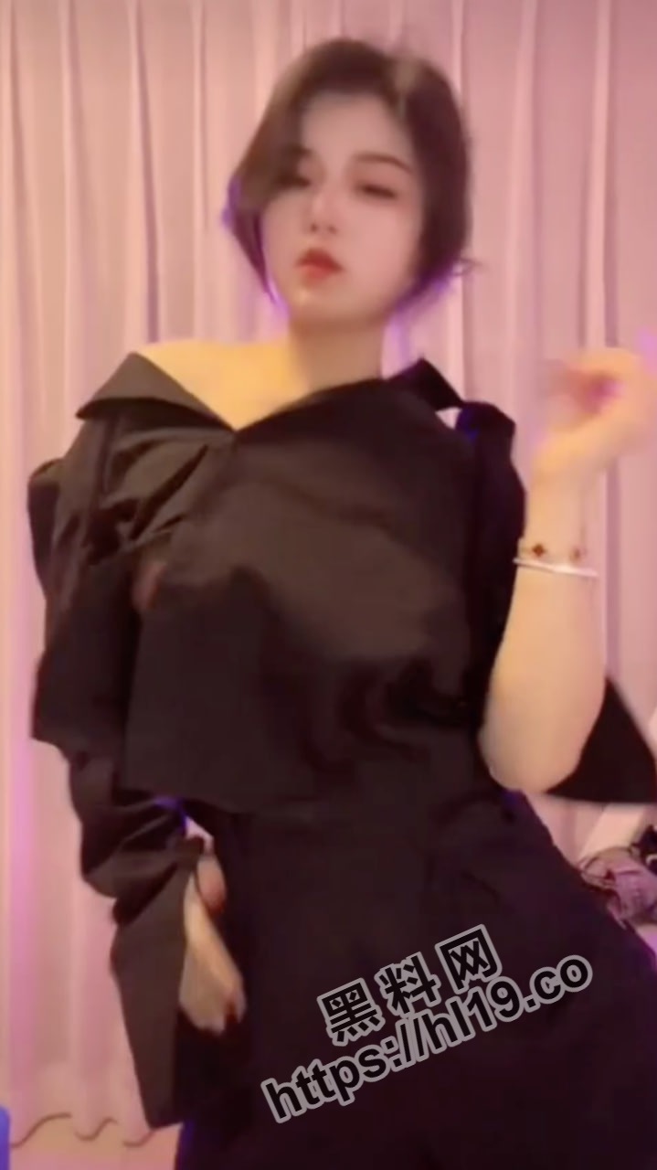 719X1280