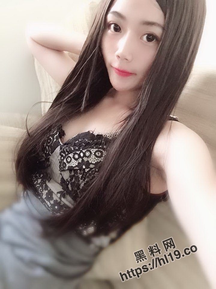 720X960