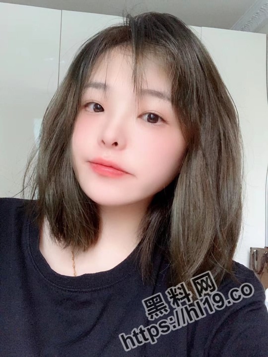 540X720