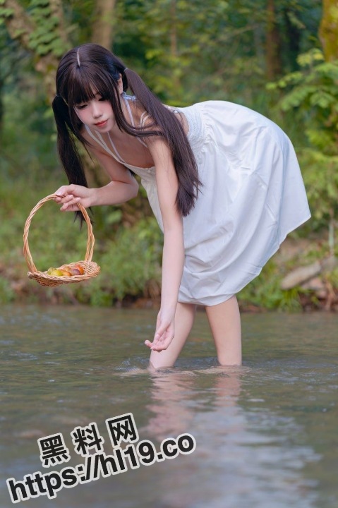 479X720