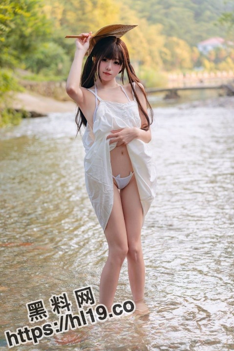 479X720