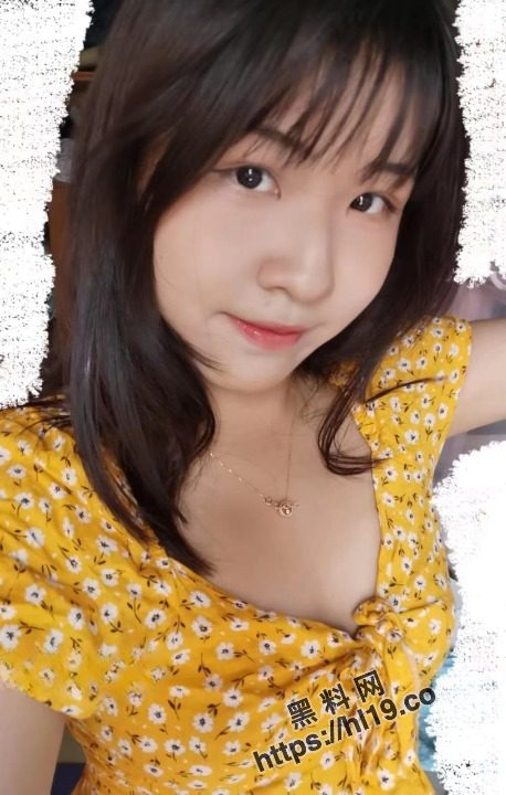 458X720