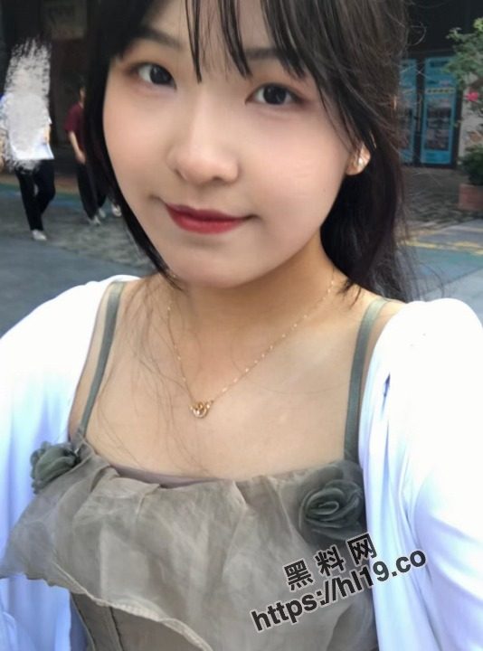 534X720
