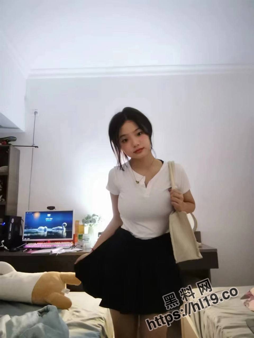 960X1280