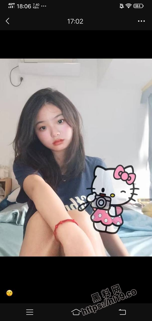 606X1280
