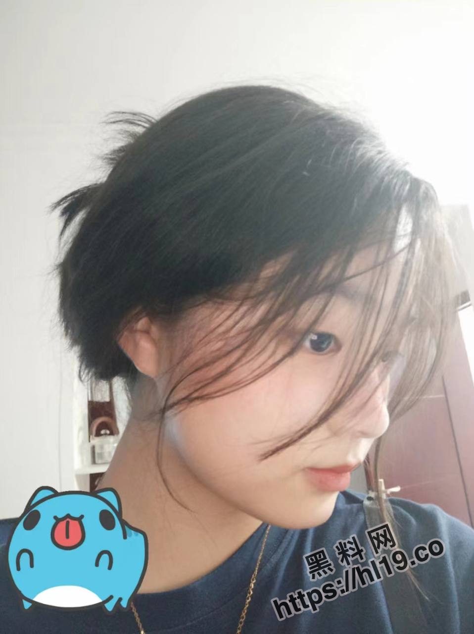 958X1280