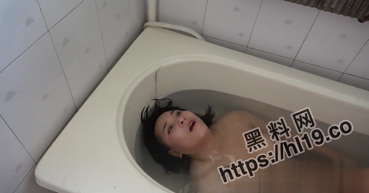 1280X670