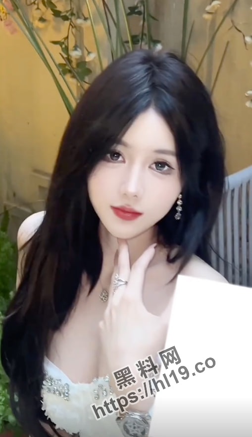509X880