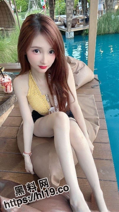 405X720