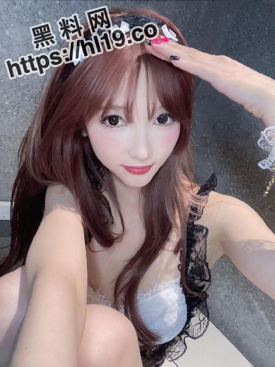 540X720