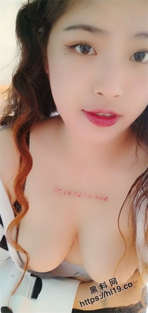 608X1280