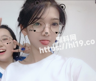 400X336