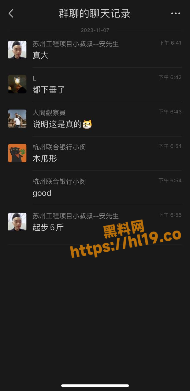 621X1280