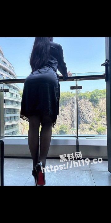 360X720