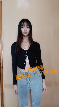 203X363