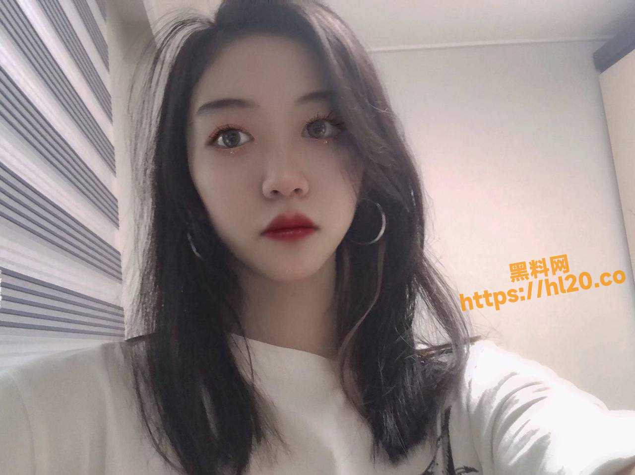 1280X957