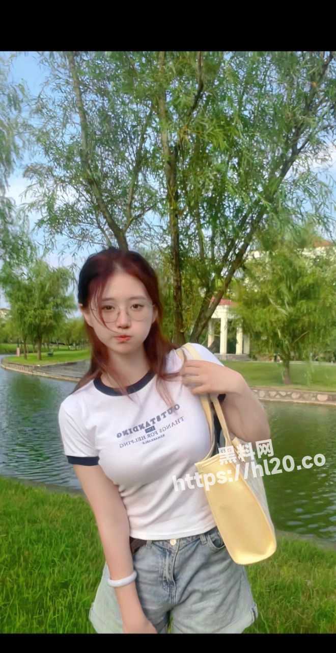 660X1280