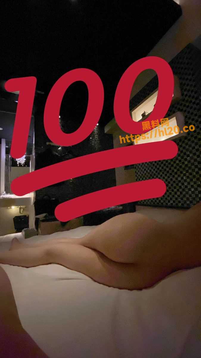 675X1200