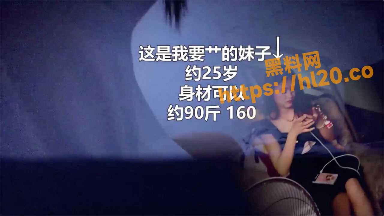 1280X720