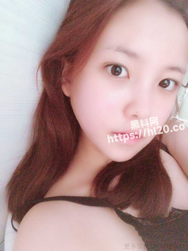 720X960