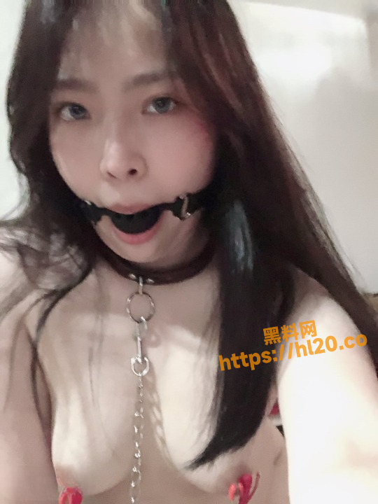 540X720