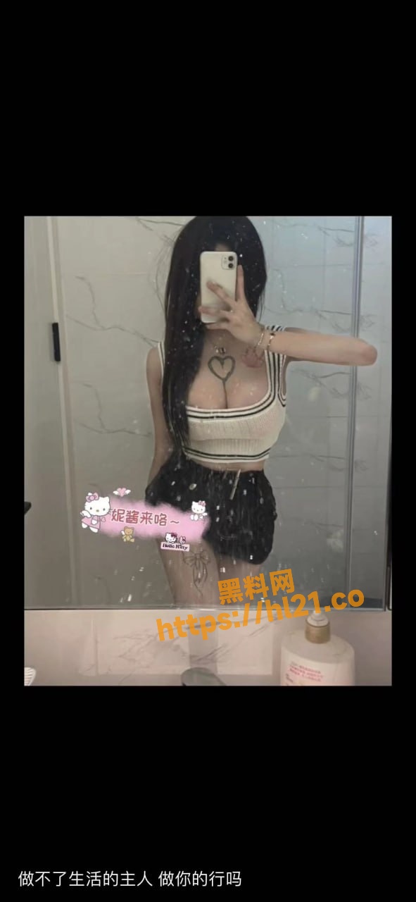 591X1280