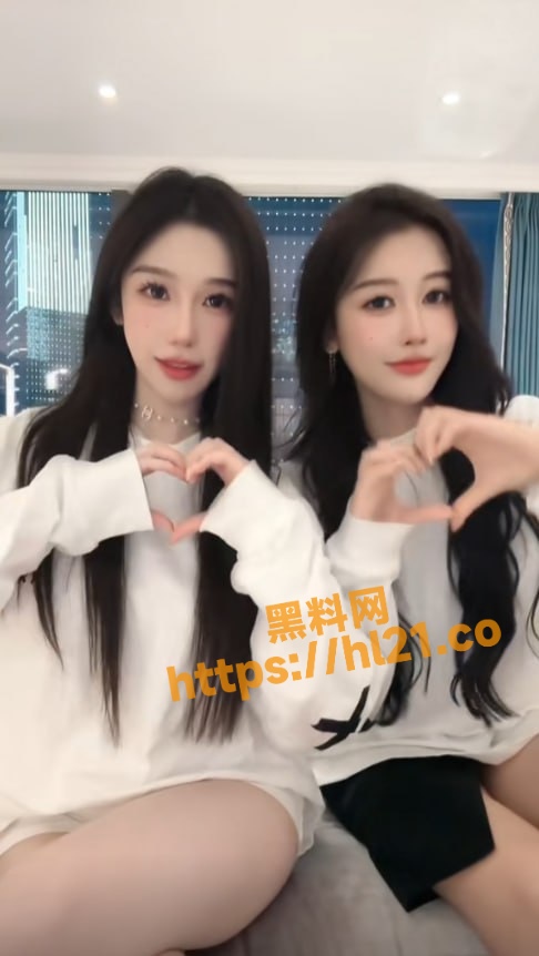 486X862