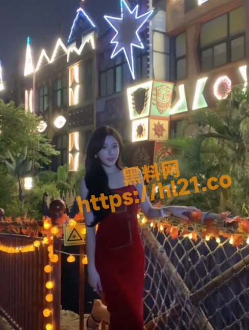 488X647