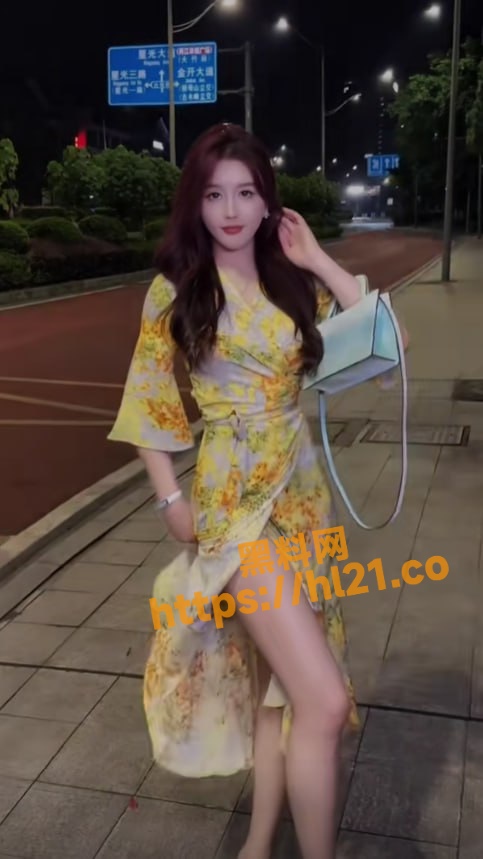 483X859