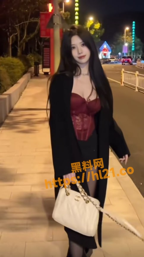 485X865