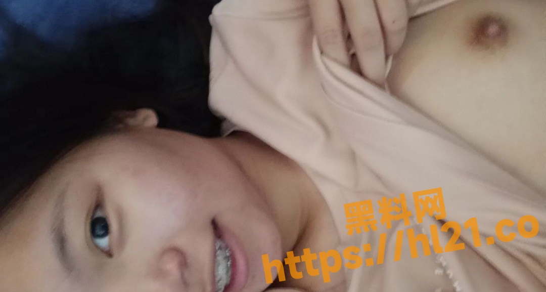 1080X577