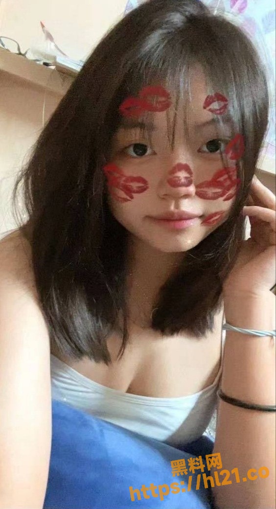 564X1042