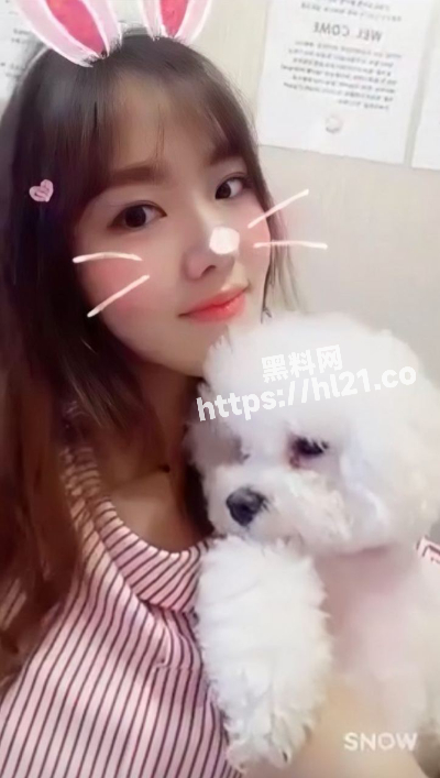 400X707