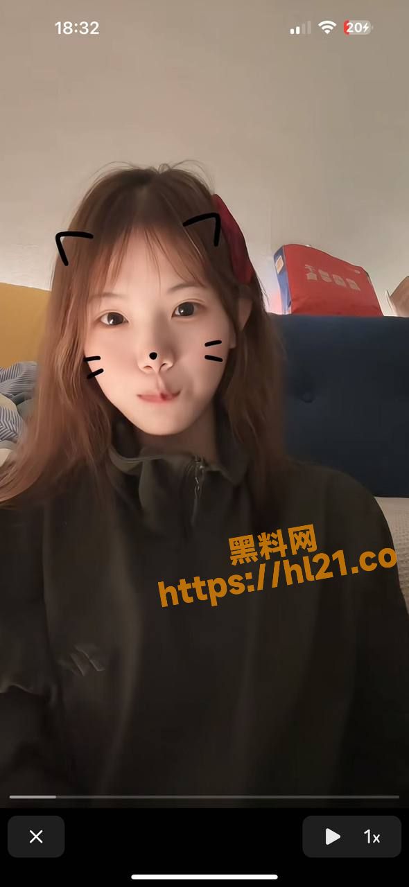 590X1280