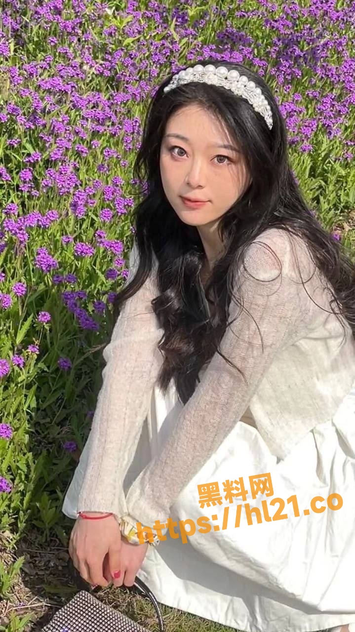 719X1280