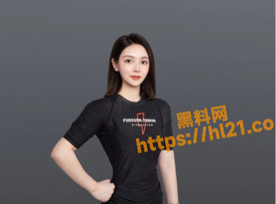 400X296