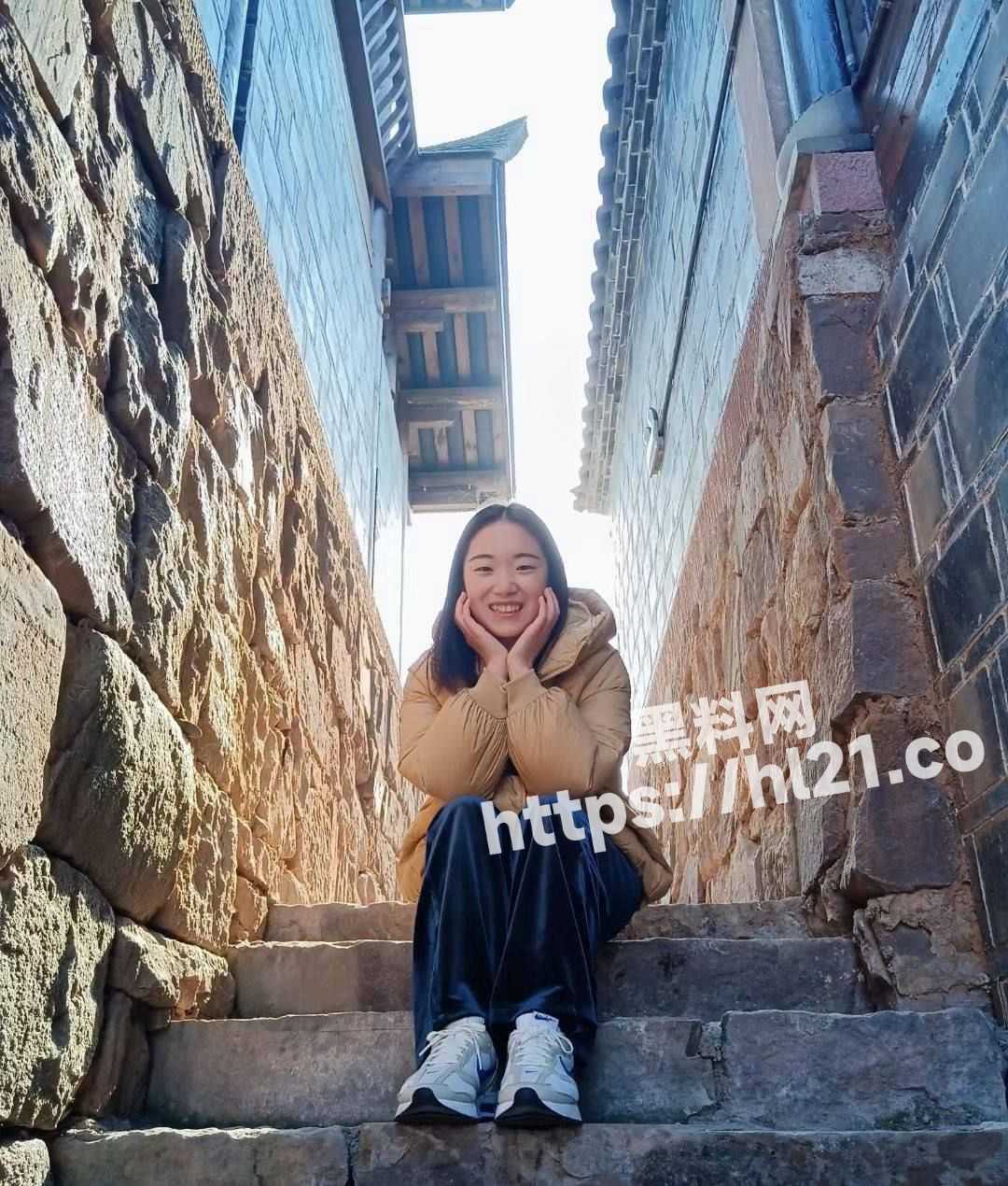 1080X1270